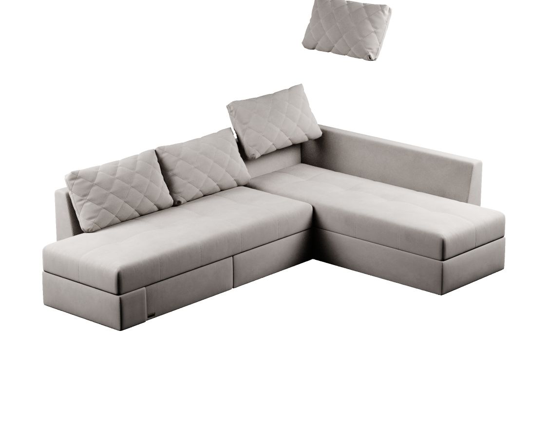 Frankof Маркос